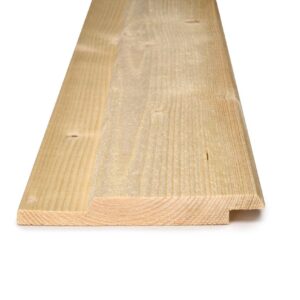 16x123 BUER KLEDNING